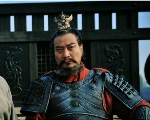 魏延死后,蜀国还有哪些拿得出手的大将?有5人非常给力