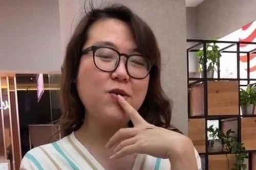 被警告别撑死浪胃仙为何还吃不停两大催吐细节曝光都被骗了