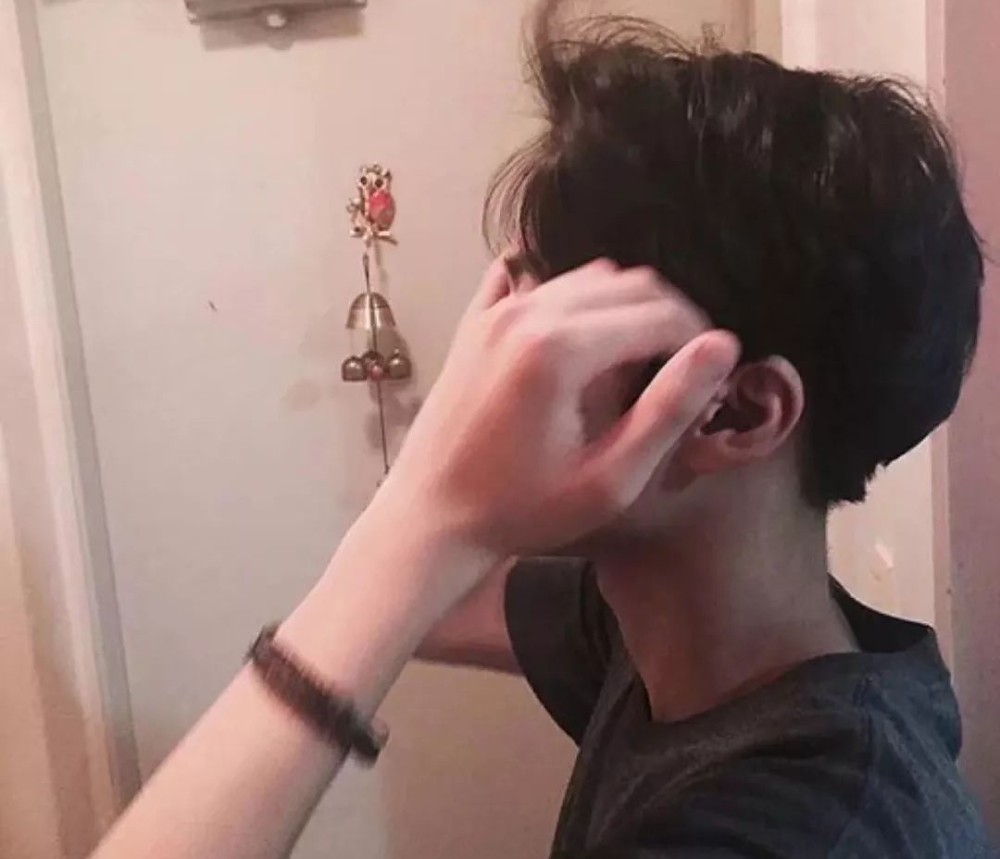 帅气名字男生冷酷网名大全,只做独一无二的自己