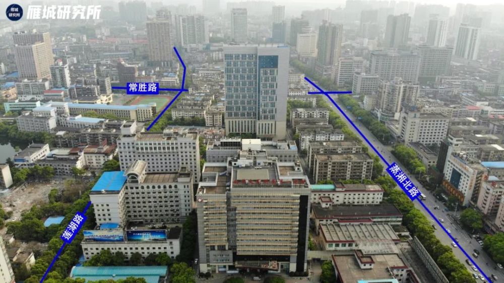 南华县人口_云南昭通旅游形象宣传片