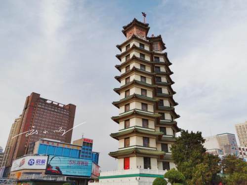 长沙2020年gdp会达到多少_长沙2020年地铁规划图