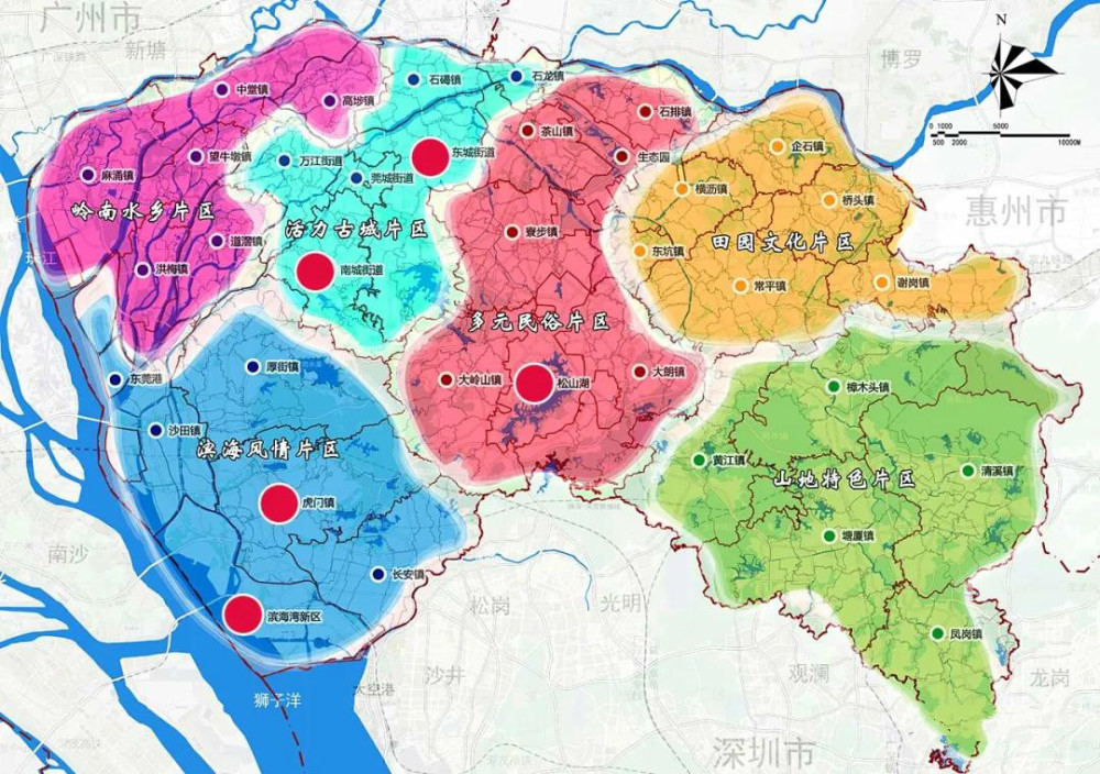 荣昌城常住人口有多少_荣昌人口年龄结构图(3)