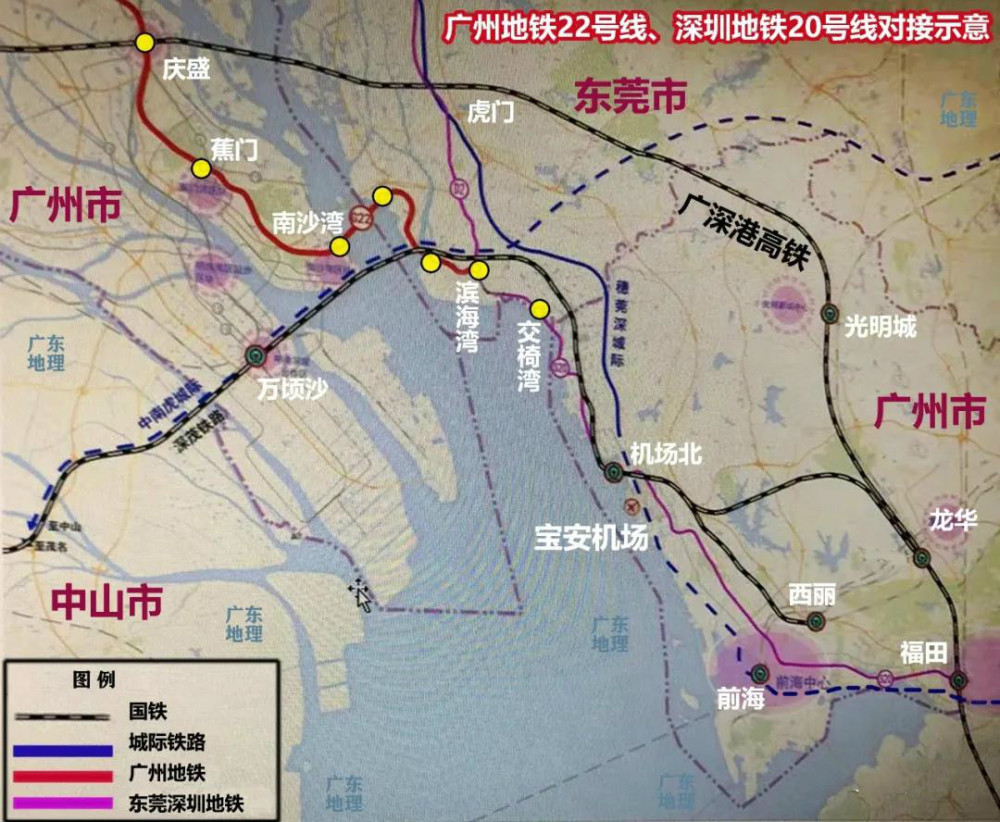 重庆未来人口_重庆人口年龄分布图