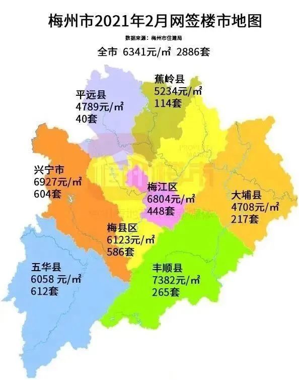 梅江区人口_梅州8区县人口一览 兴宁市117万,梅江区42万(2)