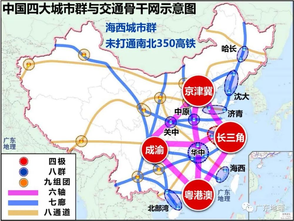 广东 人口密度_广东人口年龄结构