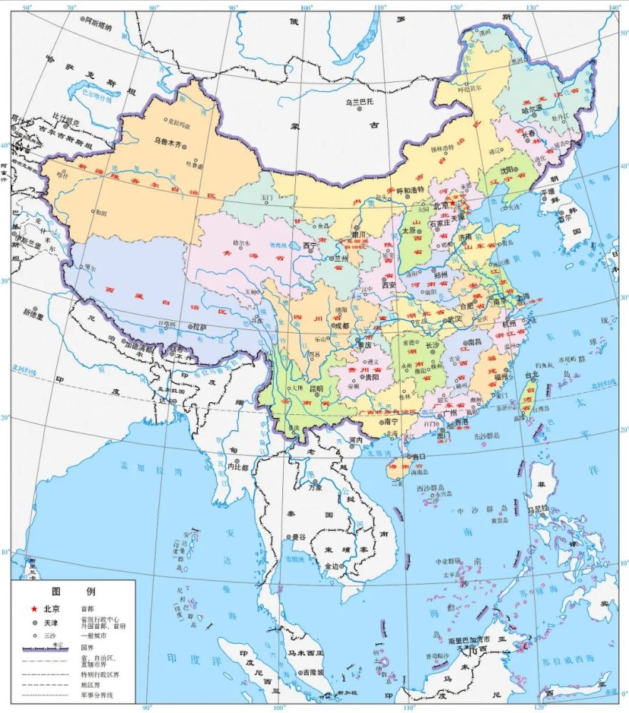 广东 人口密度_广东人口年龄结构