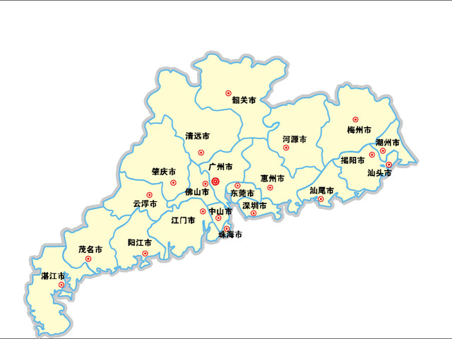 广东gdp主要依靠什么_广东gdp(2)