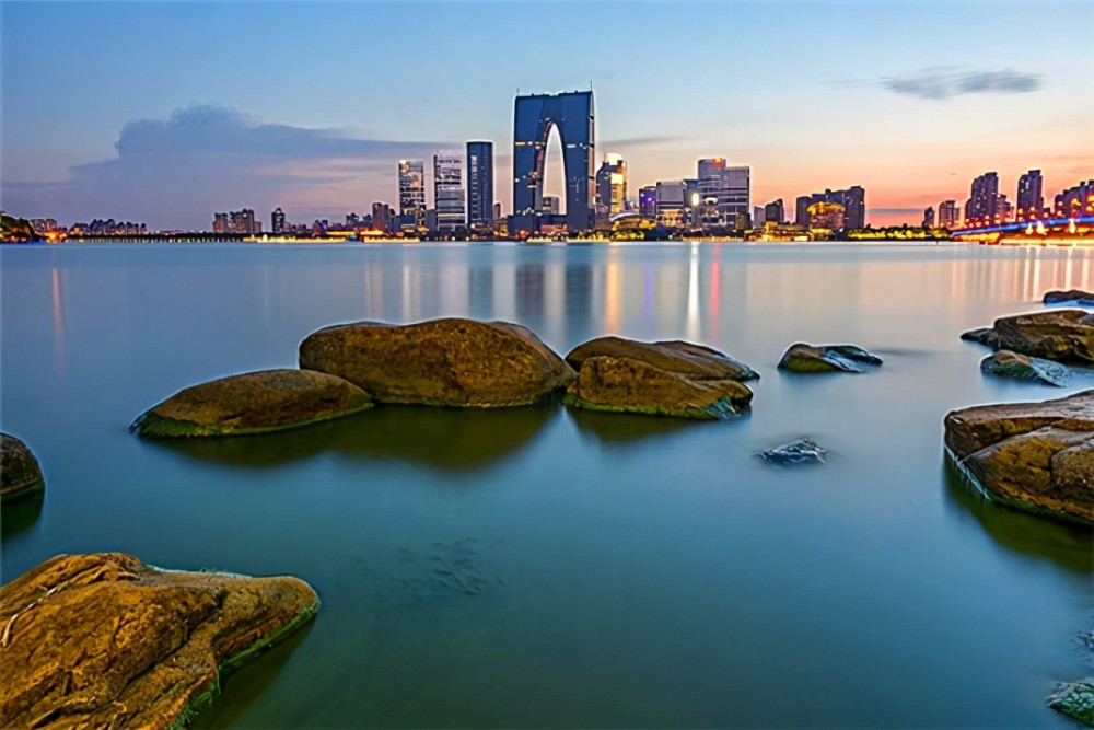 武汉2020年gdp能否退出十强_武汉gdp(2)