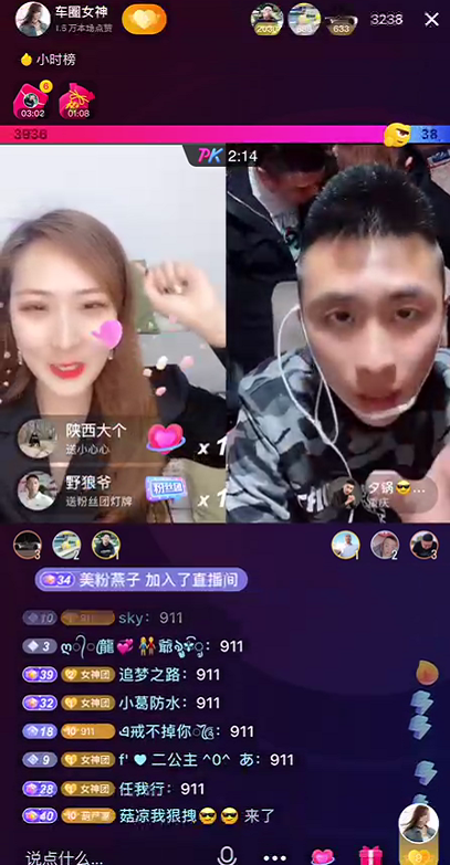 1000