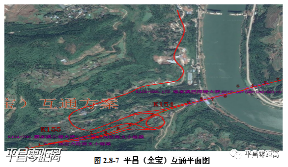 浉河区游河乡gdp_中信银行信阳分行走进浉河区游河乡卧虎村进行扶贫慰问(3)