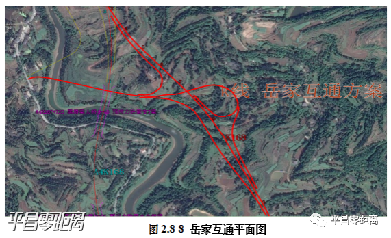 康定县鱼通乡人口普查_人口普查(2)