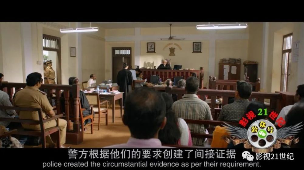 2021印度总人口_印度女人