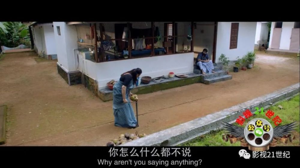 2021印度总人口_印度女人