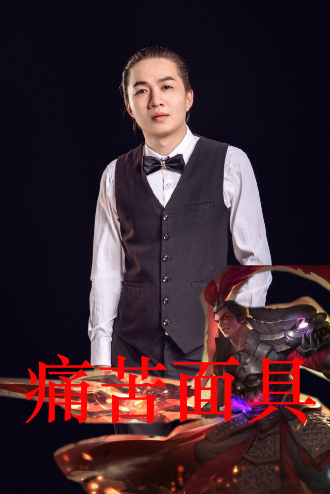 从默默无闻到人尽皆知,站在金字塔顶端的德华危矣!