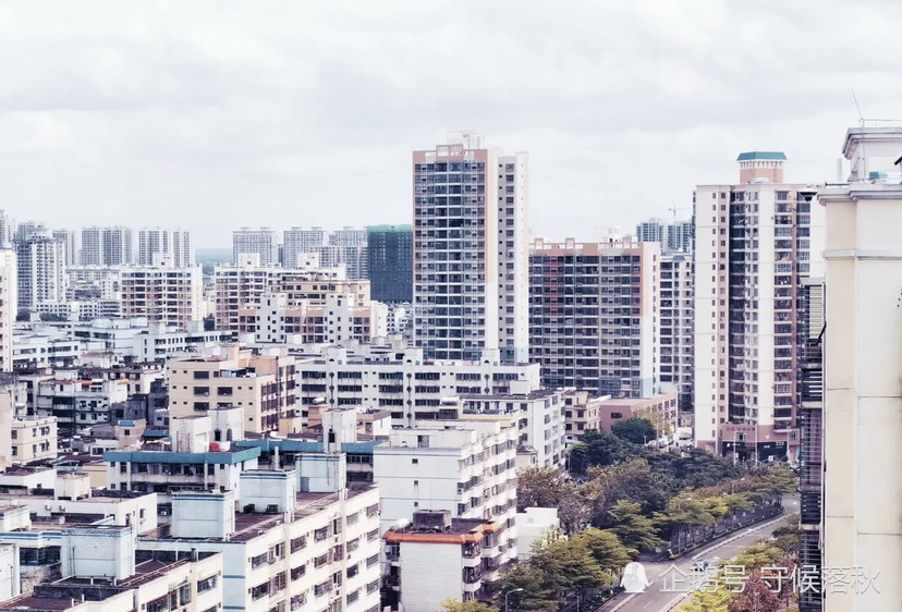 长沙 户籍人口_长沙人口分布划分地图(2)