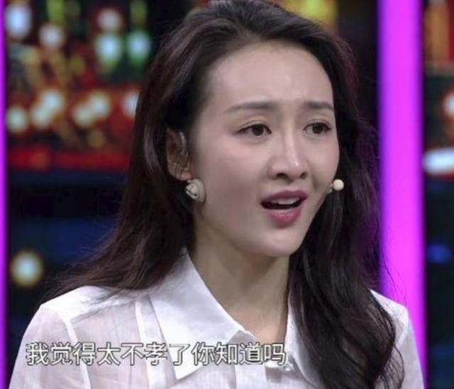 被曝出"夜光剧本"后,王鸥的资源凭什么越来越好?