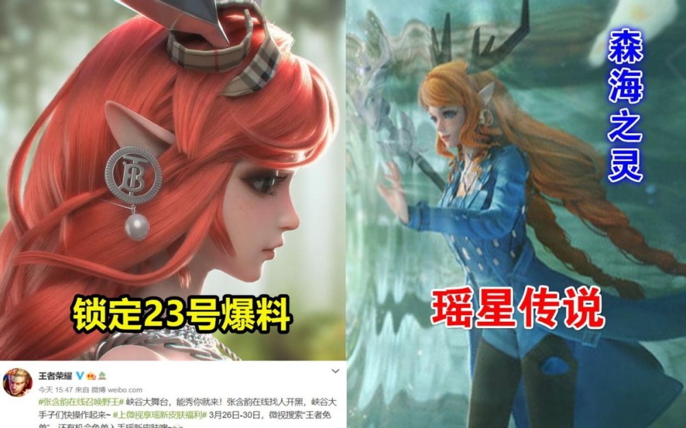 梦境中的勇者，我如何以双拳驱散红衣女鬼