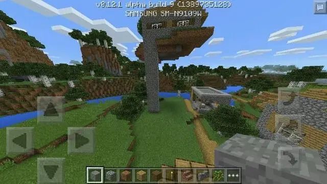 1000