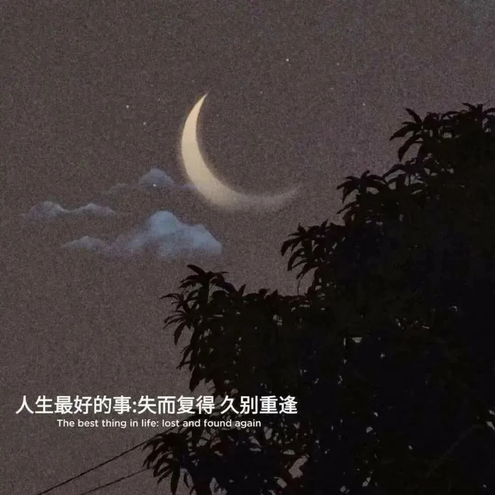 可爱的睡觉文案