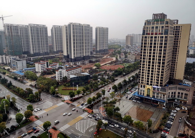 宁乡2020经济总量_宁乡六中2020军训图片