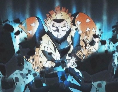 动漫经费战士大盘点,杰诺斯强势入选,榜首把公司整到破产