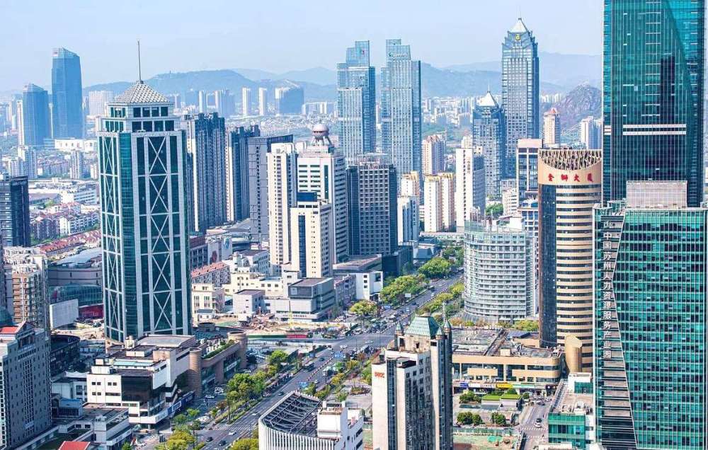 苏州的2021年经济总量_2021年苏州火车站(3)