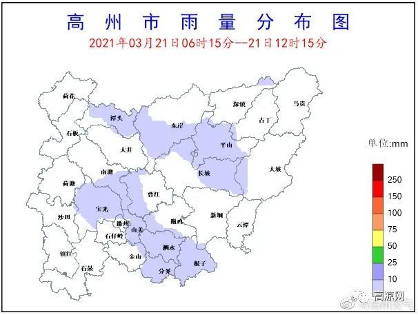 高州人口_高州城区常住人口有多多少