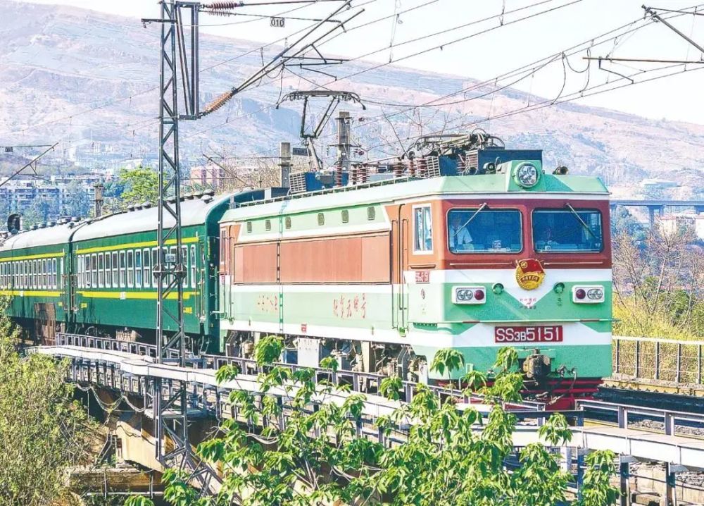 普雄人口_建水普雄乡龙岔村(3)