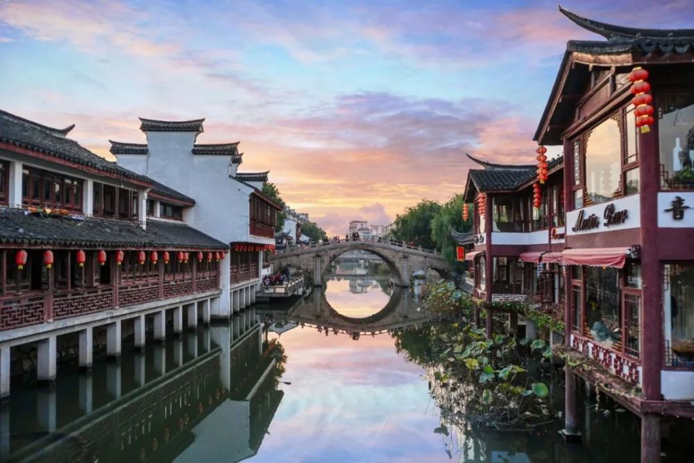 世纪公园,南汇嘴观海湿地公园