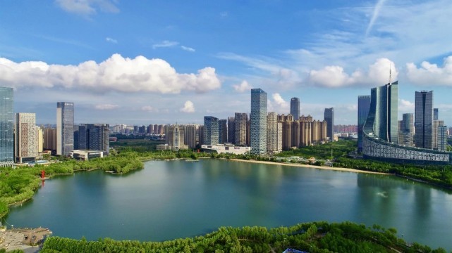 南京市市外来人口_南京市人口密度分布图(3)