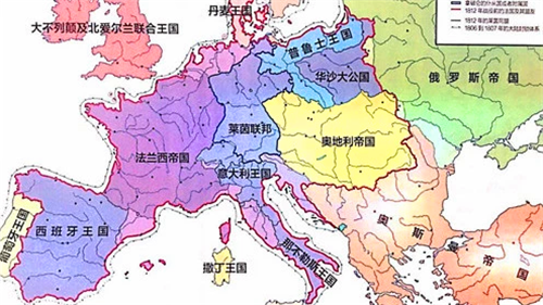 奥匈帝国经济总量_经济(2)