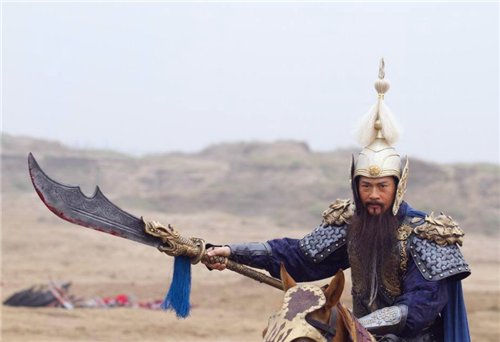 二郎之妻耿金花等人,值得一提的是电视剧中的穆桂英是虚构的;那杨家将