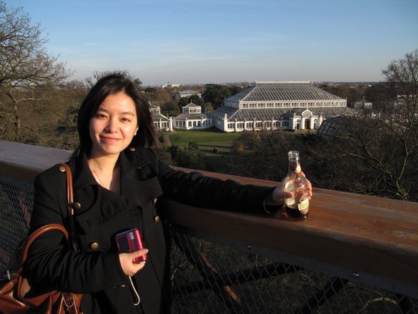 女翻译张京海量高清图!气质超冷艳!美方:她该加薪了!_腾讯新闻