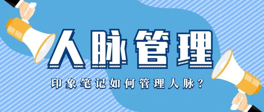 房管局招聘_辟谣 乌市房产局招聘10名文员是虚假消息(2)