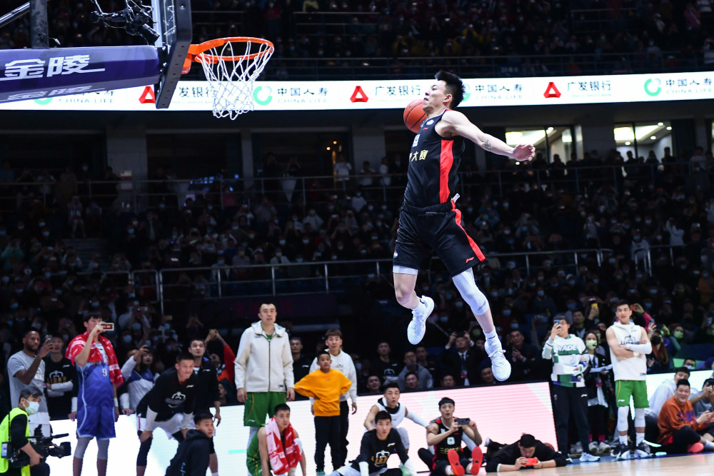 〖cba扣篮大赛2021，cba扣篮大赛2021cba扣篮大赛百度百科〗