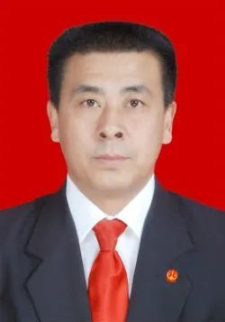 李进昱,任离石区人民法院党组书记 方山法院