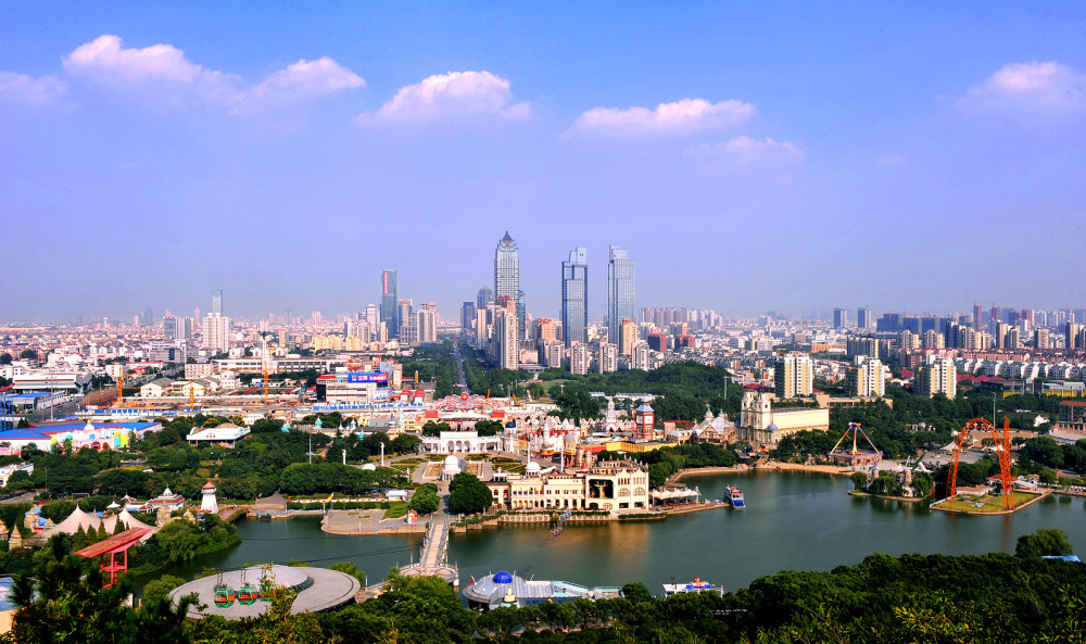 江苏人口第一市_江苏地图
