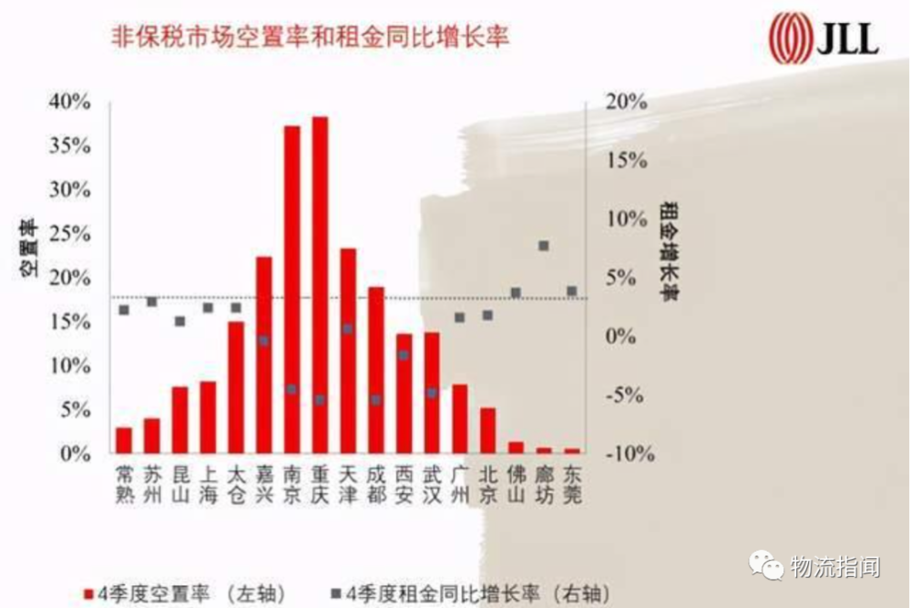 瑞安市2020年gdp全年_2020年,中国内地各省市GDP排行榜(3)