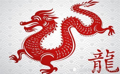 2022年属龙人的全年运势详解 2022属龙的今年运势怎么