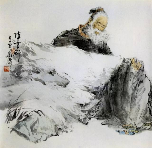 圣人什么年成语_圣人是什么意思