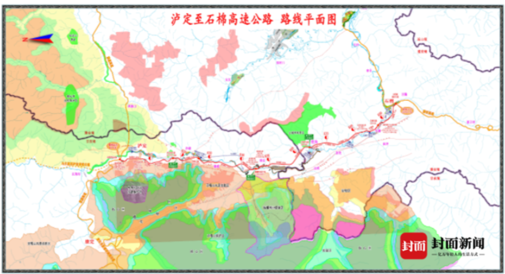 古地石人口_依古比古(2)