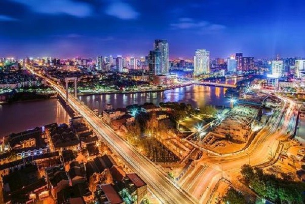 经济总量嘉兴台州哪个高_嘉兴南湖红船图片(2)