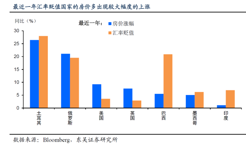 佛教人口是不是在缩减_佛教莲花图片(3)