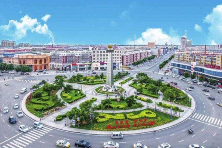 吉林市各辖区gdp_吉林市地图(3)