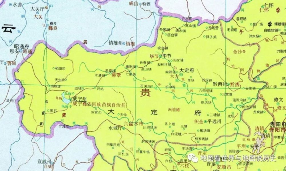 贵州各地级市人口_贵州的地级市地图(2)