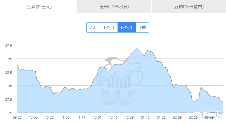 中国人口能稳住吗_稳住我们能赢图片(2)