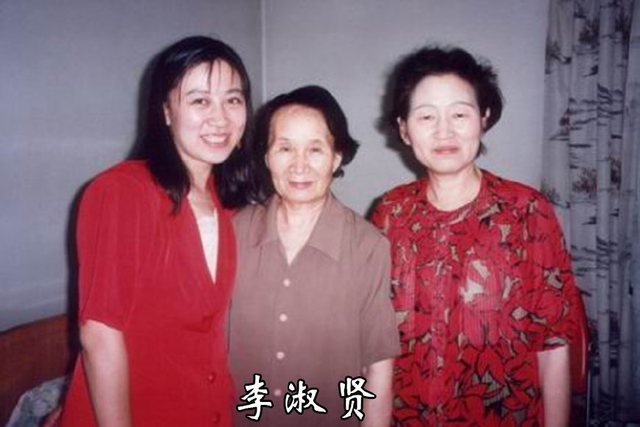 一个小护士死后,却葬在八宝山革命公墓,只因她生前曾嫁给一牛人