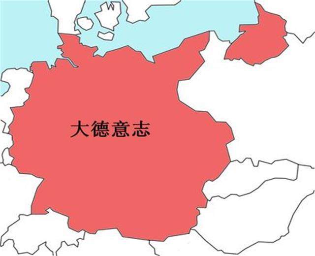 德国各年经济总量_德国牧羊犬(2)