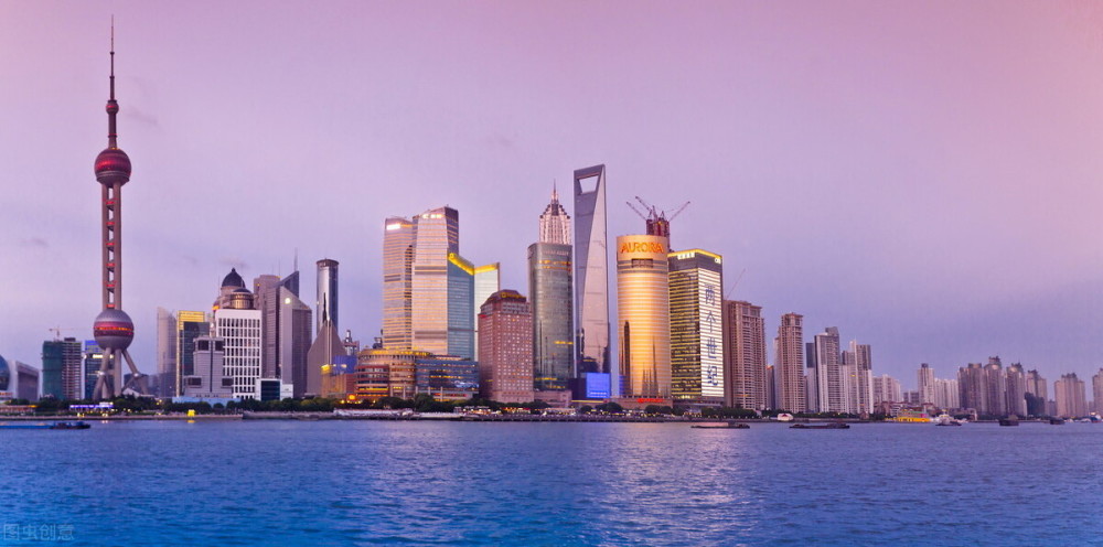 武汉2020年gdp会超杭州吗_2020年GDP十强城市 南京首次入榜 2020年中国GDP首超100万亿元(3)