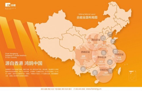 中国2021年城市人口_中国城市人口密度图